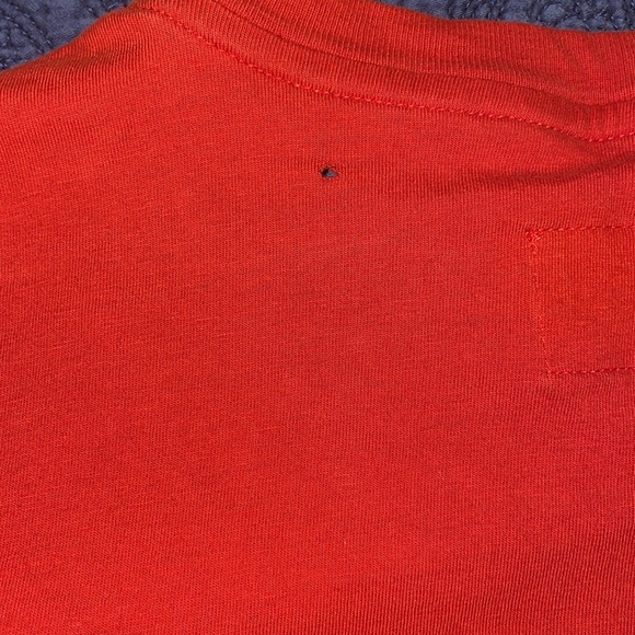 Armani Jeans shirt - Picture 4 of 5